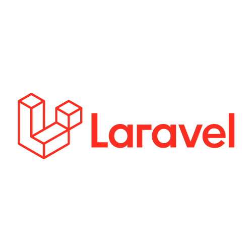 Laravel