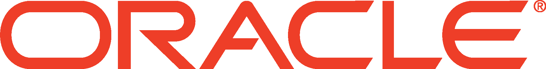 Oracle Cloud Infrastructure