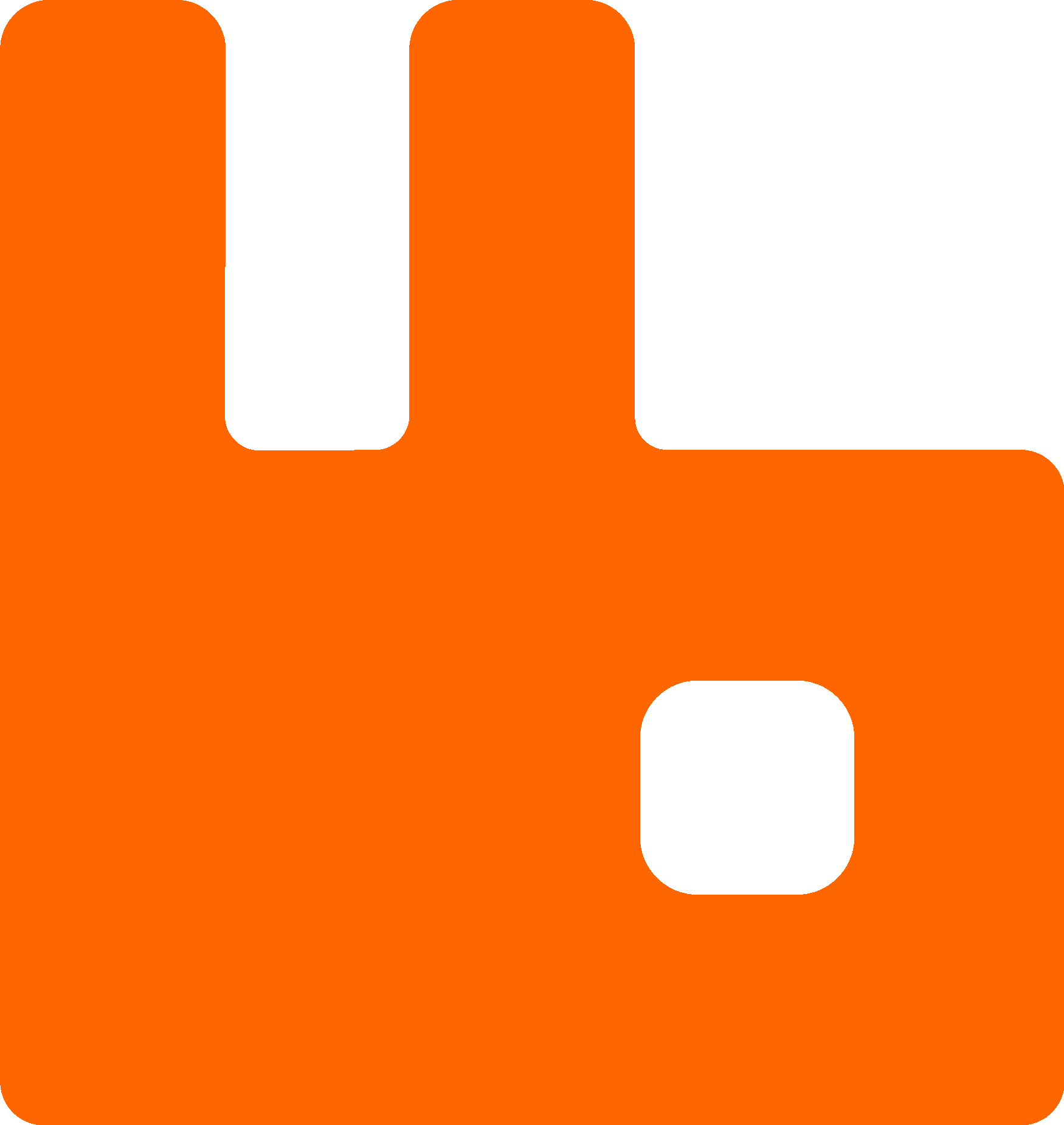 RebbitMQ